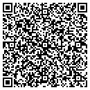 QR code with Pattie Cakes Pattie Cakes contacts