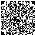 QR code with My Carpet Needs contacts