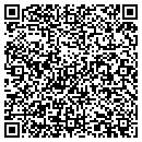 QR code with Red Stripe contacts
