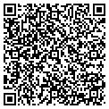 QR code with C & A Beer Center contacts