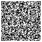 QR code with Mm Real Estate Solutions contacts