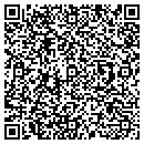 QR code with El Chocolate contacts
