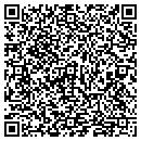 QR code with Drivers License contacts