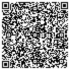 QR code with Cadden Brothers Beer Distr contacts