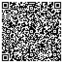 QR code with Cambria Barbers contacts