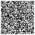 QR code with Air Max Heating & Cooling contacts