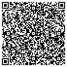 QR code with King Palmer Sales & Service contacts