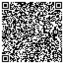 QR code with Patty - Cakes contacts
