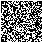 QR code with Little Engine Service contacts