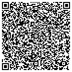 QR code with Healthy Choice Cleaning Services Llp contacts