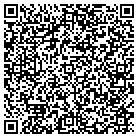 QR code with J. NyQuist Fitness contacts