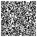 QR code with My Floor Guy contacts