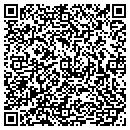QR code with Highway Department contacts