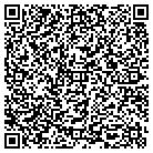 QR code with Loon Lake Small Engine Repair contacts
