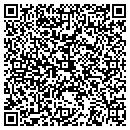 QR code with John F Gianos contacts
