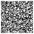 QR code with Shula's 347 Grill contacts