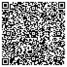 QR code with Mgana Engine Rebuild & Auto Repair contacts