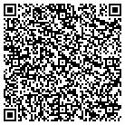 QR code with Motor Vehicle Department contacts