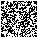 QR code with Mountain Logging Inc contacts