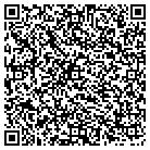 QR code with Nadeau Carpet Installatio contacts