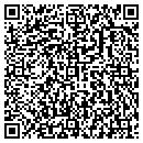 QR code with Caribe Beer Distr contacts