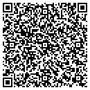 QR code with Reliable Small Engine contacts