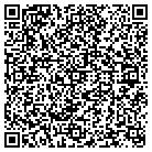 QR code with Carnot Beer Distributor contacts