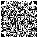 QR code with Ballards Small Engine Repair contacts