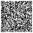QR code with Caruso Beer Distr contacts