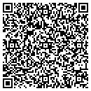 QR code with Peace O' Cake contacts