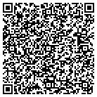 QR code with Jud's Personal Training contacts
