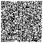 QR code with Alternative Health Services Inc contacts