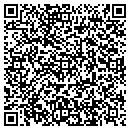 QR code with Case Beer Outlet Inc contacts