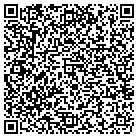QR code with Peace Of Cake Events contacts