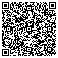 QR code with Julie A Rego contacts