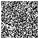 QR code with Christopher Conk contacts
