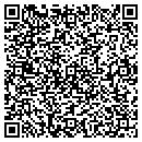 QR code with Case-O-Beer contacts