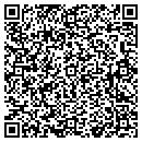 QR code with My Deli Inc contacts