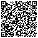 QR code with Mountain Falls Realty contacts