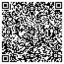 QR code with Castle Beer Distributing contacts