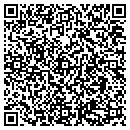 QR code with Piers Plus contacts