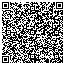 QR code with Castle Beer Inc contacts