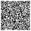 QR code with Monarch Small Engine contacts