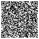QR code with Neves Floors contacts