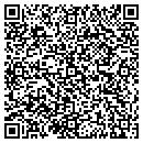 QR code with Ticket-To-Travel contacts