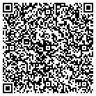 QR code with Petit Fours Cakes Gourmet L L C contacts