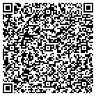 QR code with New Beginning Carpet Cleaning contacts
