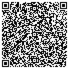 QR code with Boyd R Hansen & Co Inc contacts