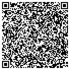 QR code with Pds Small Engine Service Three contacts