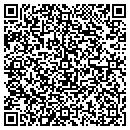 QR code with Pie And Cake LLC contacts